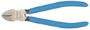 Afbeelding - https-www-ez-catalog-nl-Asset-0bd88589784b4cf6b6f5190af0753e4c-ImageFullSize-pic-ps-6746130-jpg
